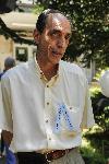 София - Протест пред болница Шейново