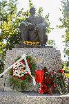 Отбелязваме 167 години от рождението на Иван Вазов