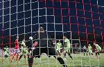София - Футбол - ЦСКА - Берое