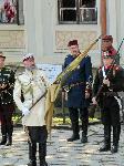 Велико Търново - 140 години от освобождението