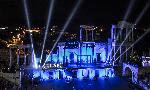 Пловдив - Opera Open 2017 - Чикаго