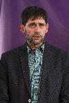 Почина преподавателят по право доцент Кристиан Таков