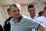 София - Футбол - Славия - Септември Симитли