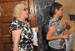 София - Дело за несъстоятелност на ПФК ЦСКА АД