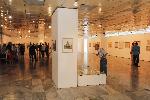 София - Юбилейна изложба на Николай Стайковски
