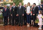 Елин Пелин – Годишнина от рождението на писателя Елин Пелин