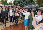 Елин Пелин – Годишнина от рождението на писателя Елин Пелин