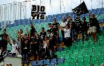 София – Футбол Първа професионална лига - „Славия” - ЦСКА