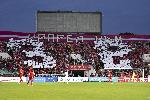 София - Футбол - Славия - ЦСКА