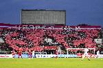 София - Футбол - Славия - ЦСКА