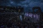 Пловдив - Opera Open 2017 - Силата на съдбата