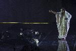Пловдив - Opera Open 2017 - Силата на съдбата