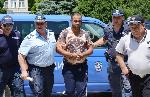 Главният секретар на МВР след случая в Бяла: Във всяко РПУ ще има денонощно човек