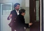 София - Мирослав Боршош в Специализирано звено „Антикорупция”