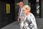 София - Веселин Марешки във Върховна административна прокуратура