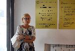 София - Веселин Марешки във Върховна административна прокуратура