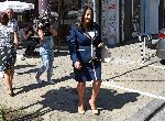 София - Лиляна Павлова в следствието