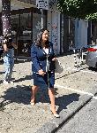 София - Лиляна Павлова в следствието