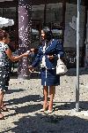 София - Лиляна Павлова в следствието