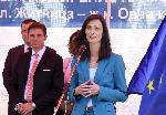 София - Начало на строителните дейности на Линия 3 от метрото