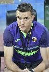 София - Футбол - Витоша /Бистрица/ - Етър