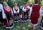Варна - Македонски събор