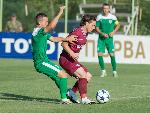 Благоевград - Футбол - Пирин - Септември (София)