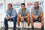 София - Футбол - Славия - Ботев (Пловдив)
