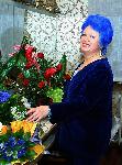 Отиде си легендарната актриса Ванча Дойчева