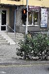 София - Нападение над жени в центъра на града
