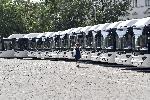 Столична община с нови автобуси