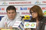 Еко Рали България отново е кръг от Световния шампионат на  FIA