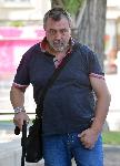 София – Поклонение пред тленните останки на Ванча Дойчева 