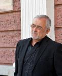 София – Поклонение пред тленните останки на Ванча Дойчева 