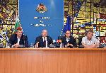 София - Договор за спонсорство