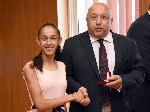 София - Договор за спонсорство