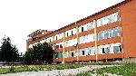 Луковит - Последици след силна буря