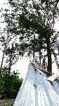 Луковит - Последици след силна буря