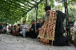 Варна - Празник Освобождението