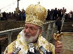 Силистра - Почетен гражданин на годината