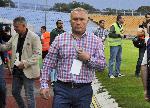 Бургас - Футбол - Ботев - Маритимо