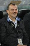 София - Футбол - Септември - Славия