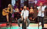 Бургас – Награди в конкурса „Бургас и морето”