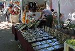 Варна посреща Международния панаир на занаятите