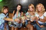 София – Откриване кафене на Starbucks на улица „Съборна“