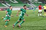 Разград - Футбол - Лудогорец - Апоел Беер Шева