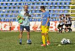Стара Загора - Футбол - Верея - Левски