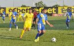 Стара Загора - Футбол - Верея - Левски