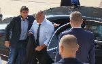 Премиерът е на посещение във Варна