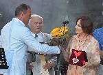 Банско – Откриване на Международния джаз фестивал